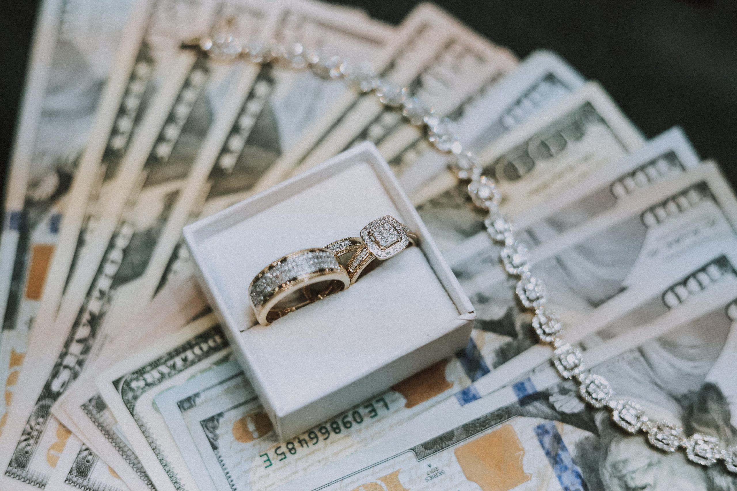 we buy jewelry ozark al
